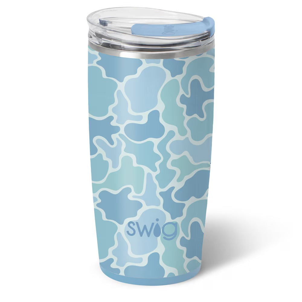 Swig 22oz Tumblers