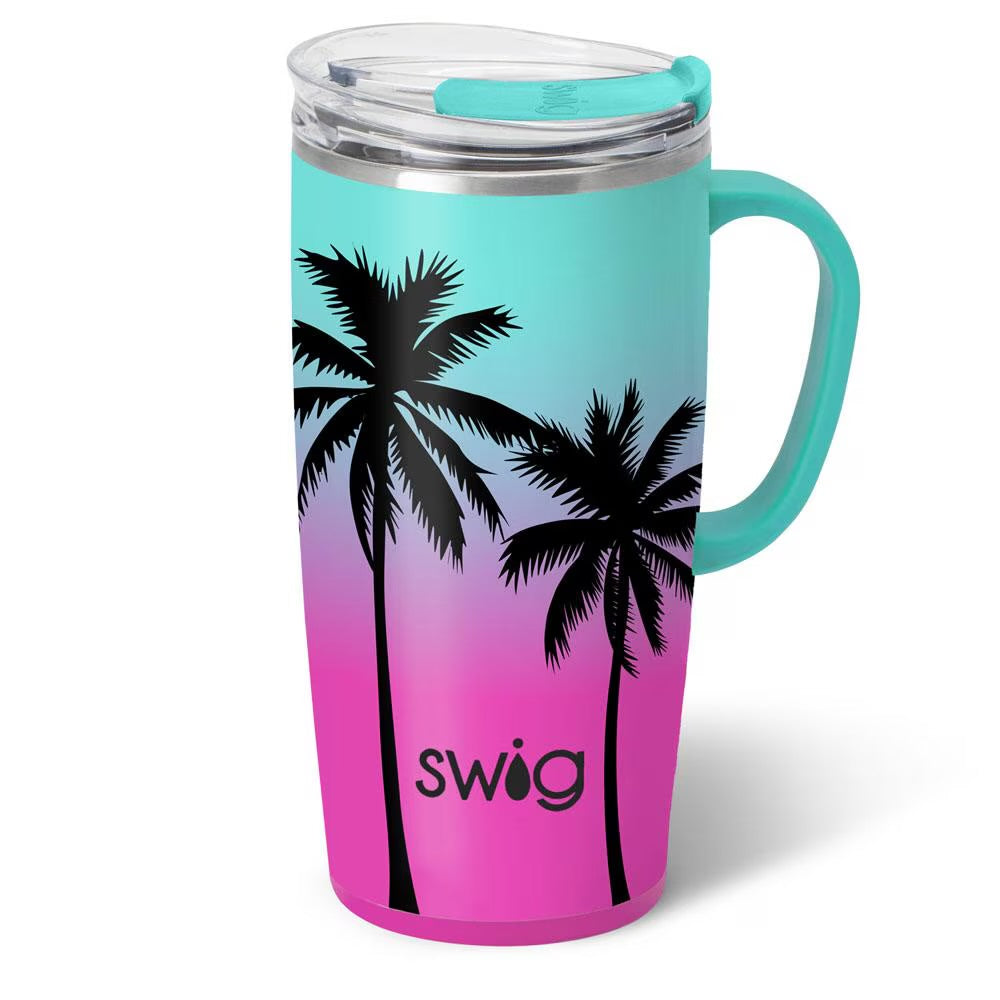 Swig 22oz Tumblers
