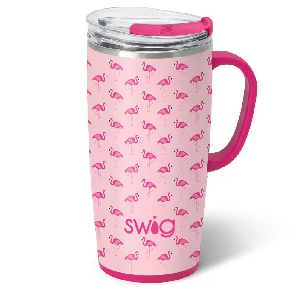 Swig 22oz Tumblers