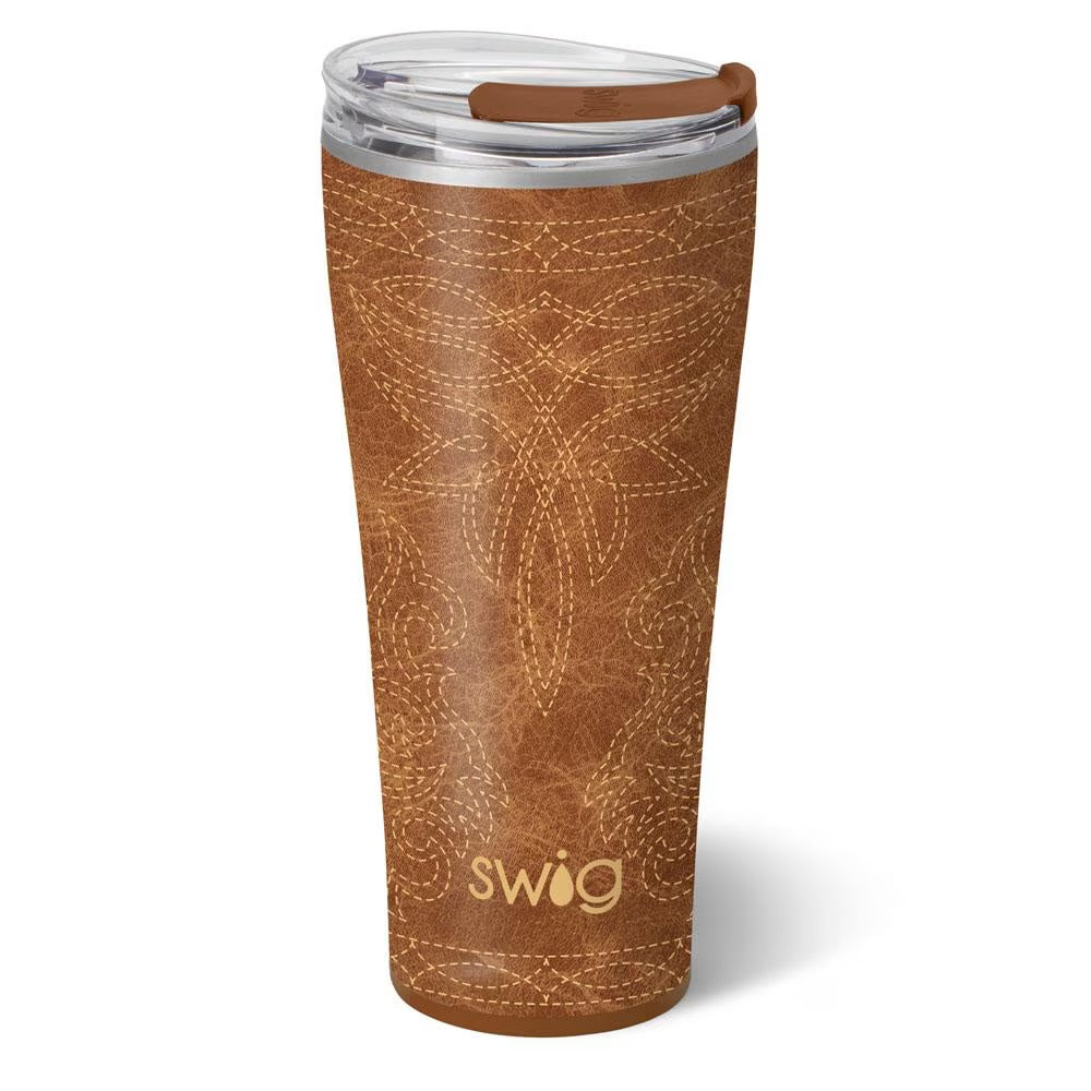 Swig 32oz Tumblers