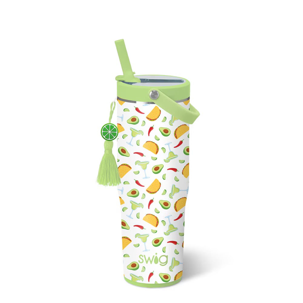 Swig 30OZ Tumbler