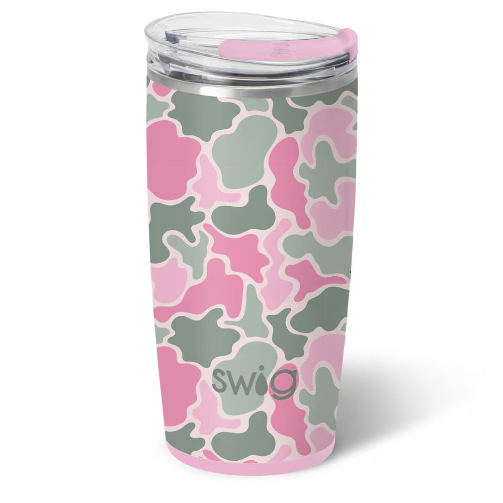 Swig 22oz Tumblers