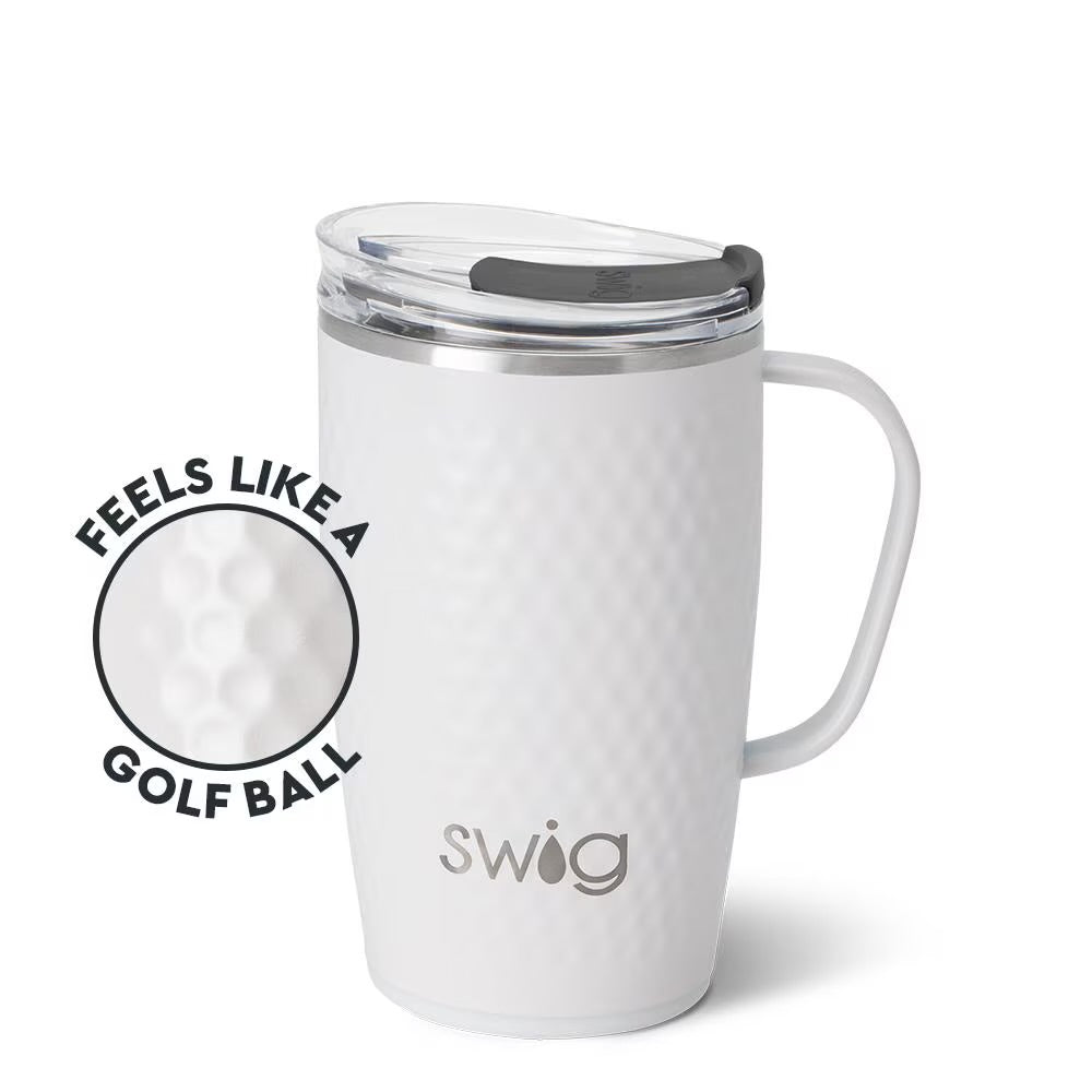 Swig 18oz Tumblers