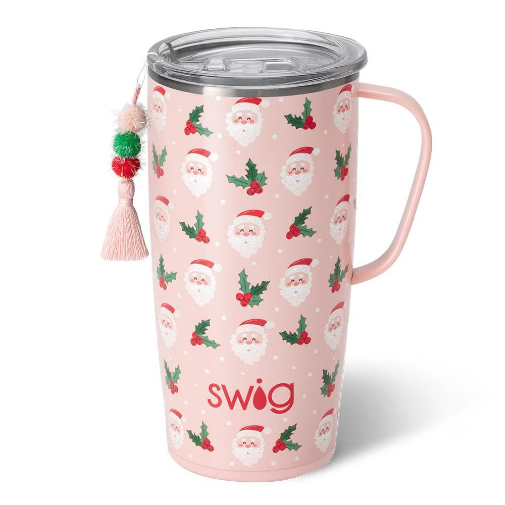 Swig 22oz Tumblers