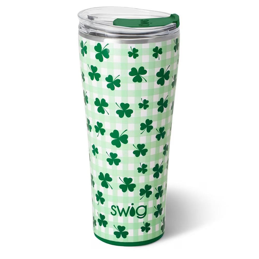 Swig 32oz Tumblers