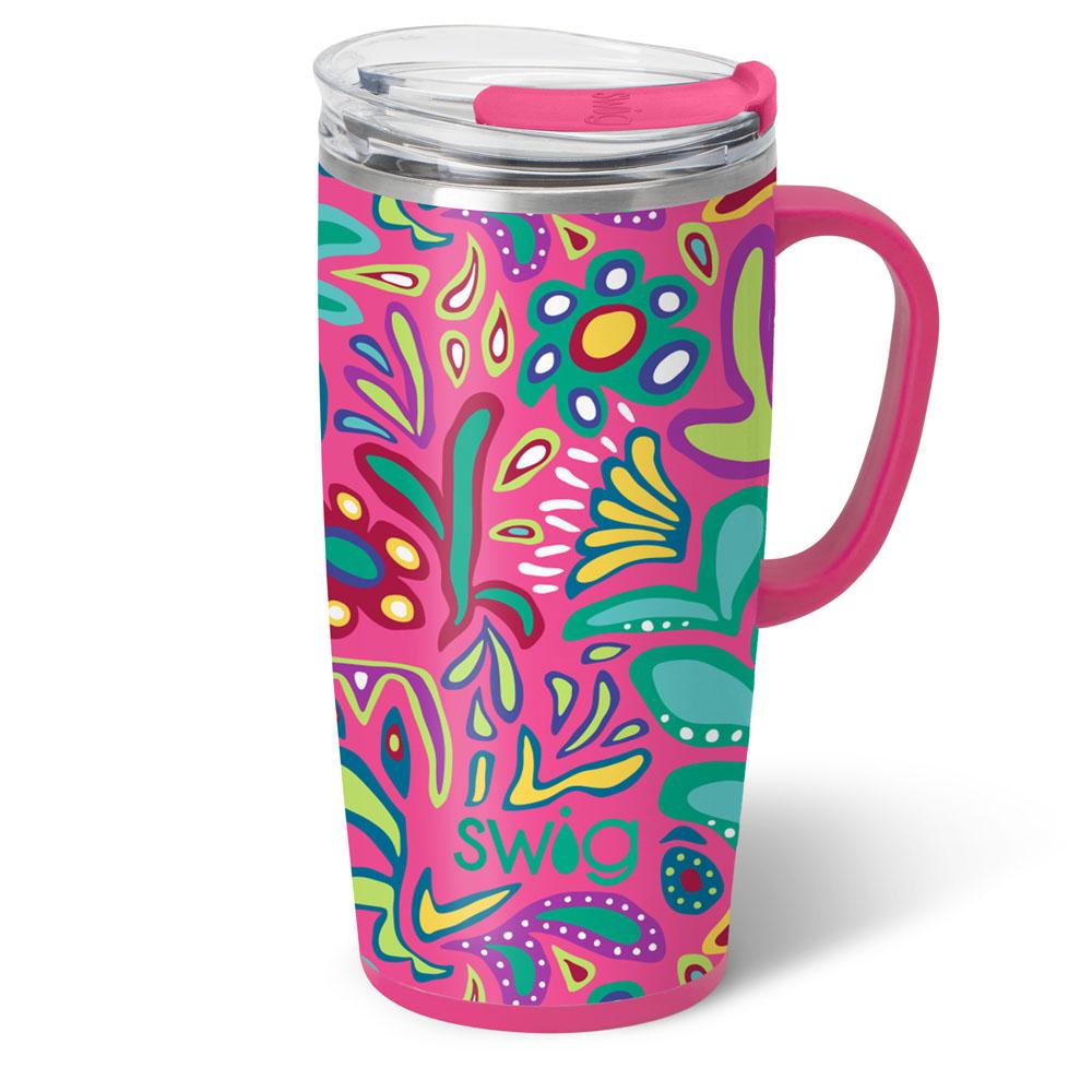 Swig 22oz Tumblers