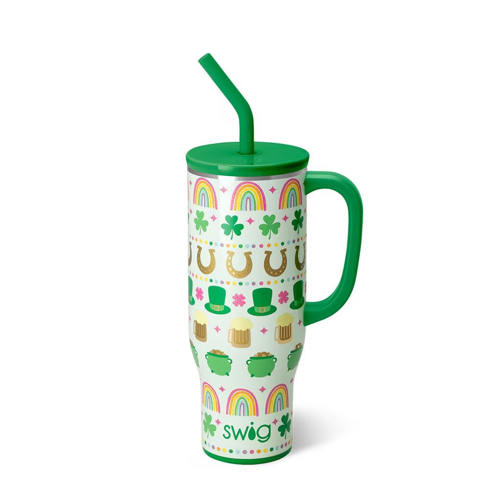 Swig 30OZ Tumbler