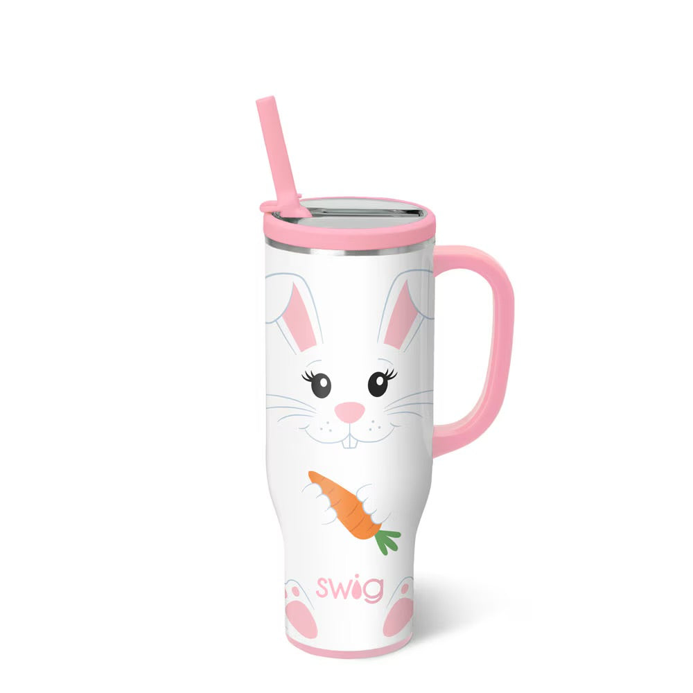 Swig 30OZ Tumbler