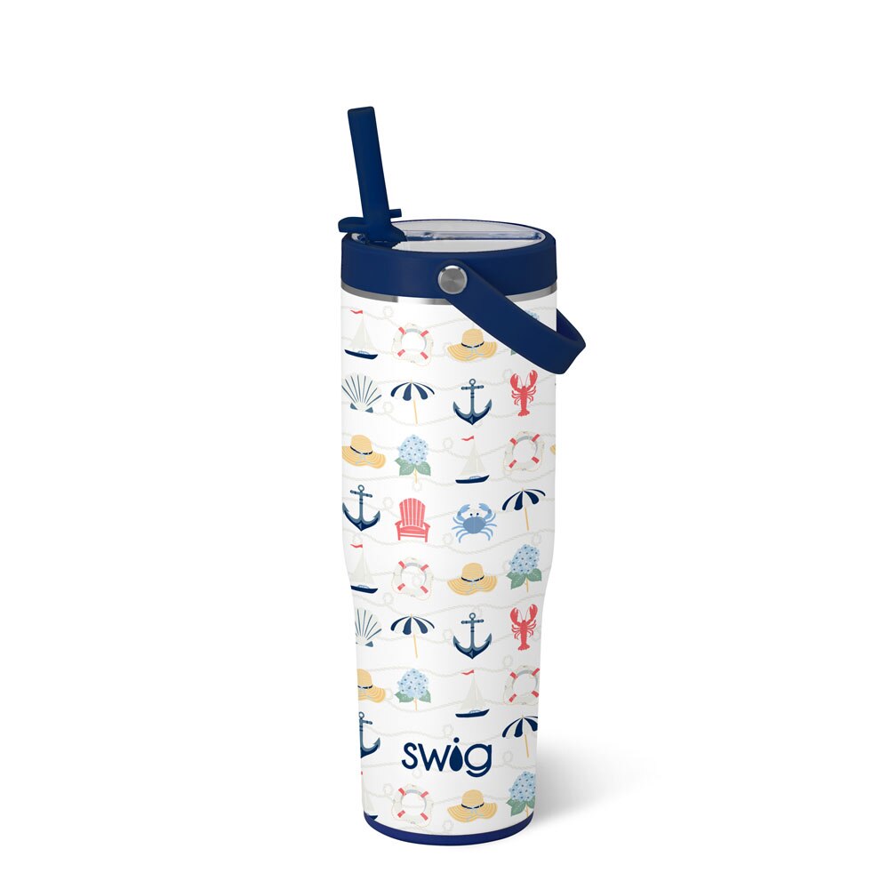 Swig 30OZ Tumbler