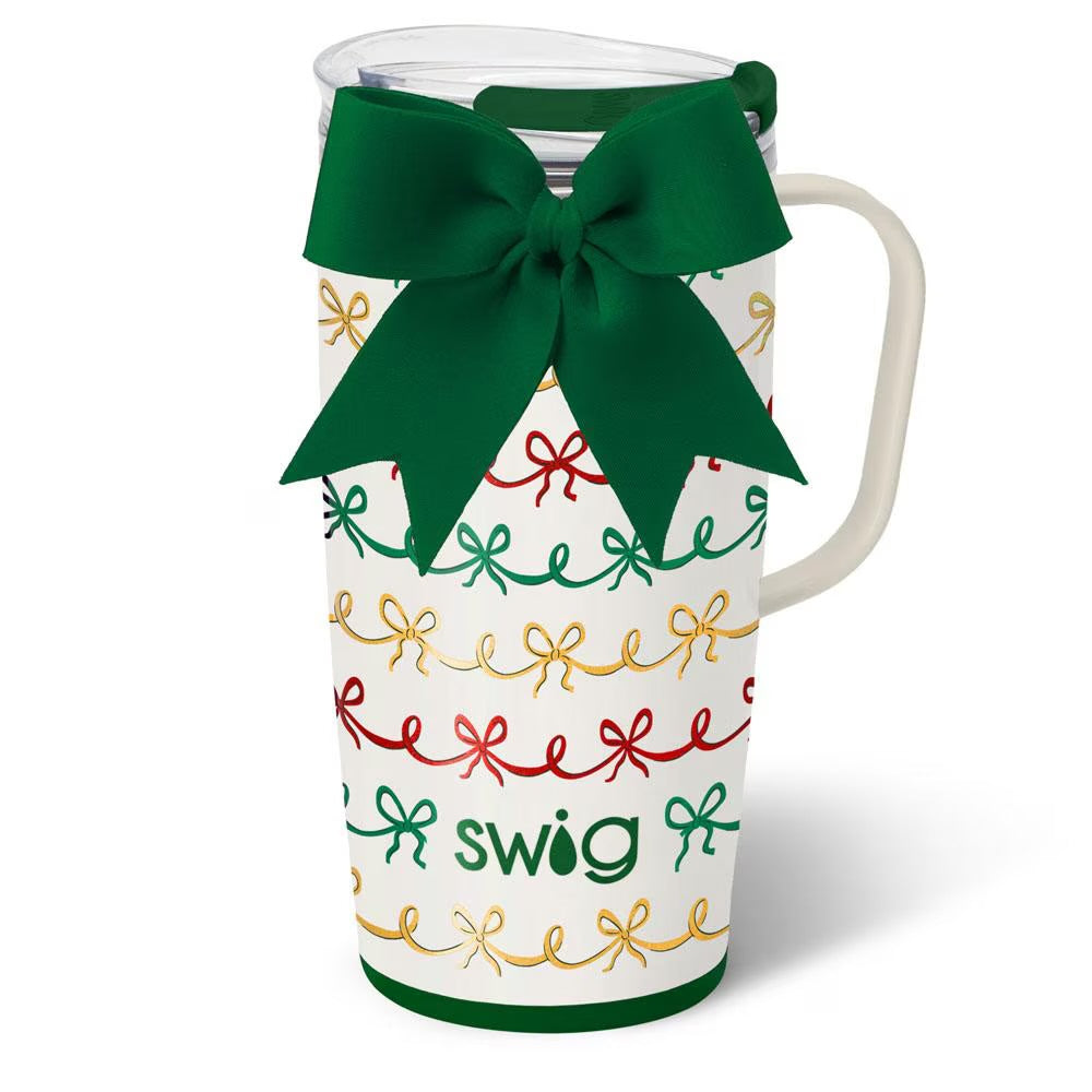 Swig 22oz Tumblers