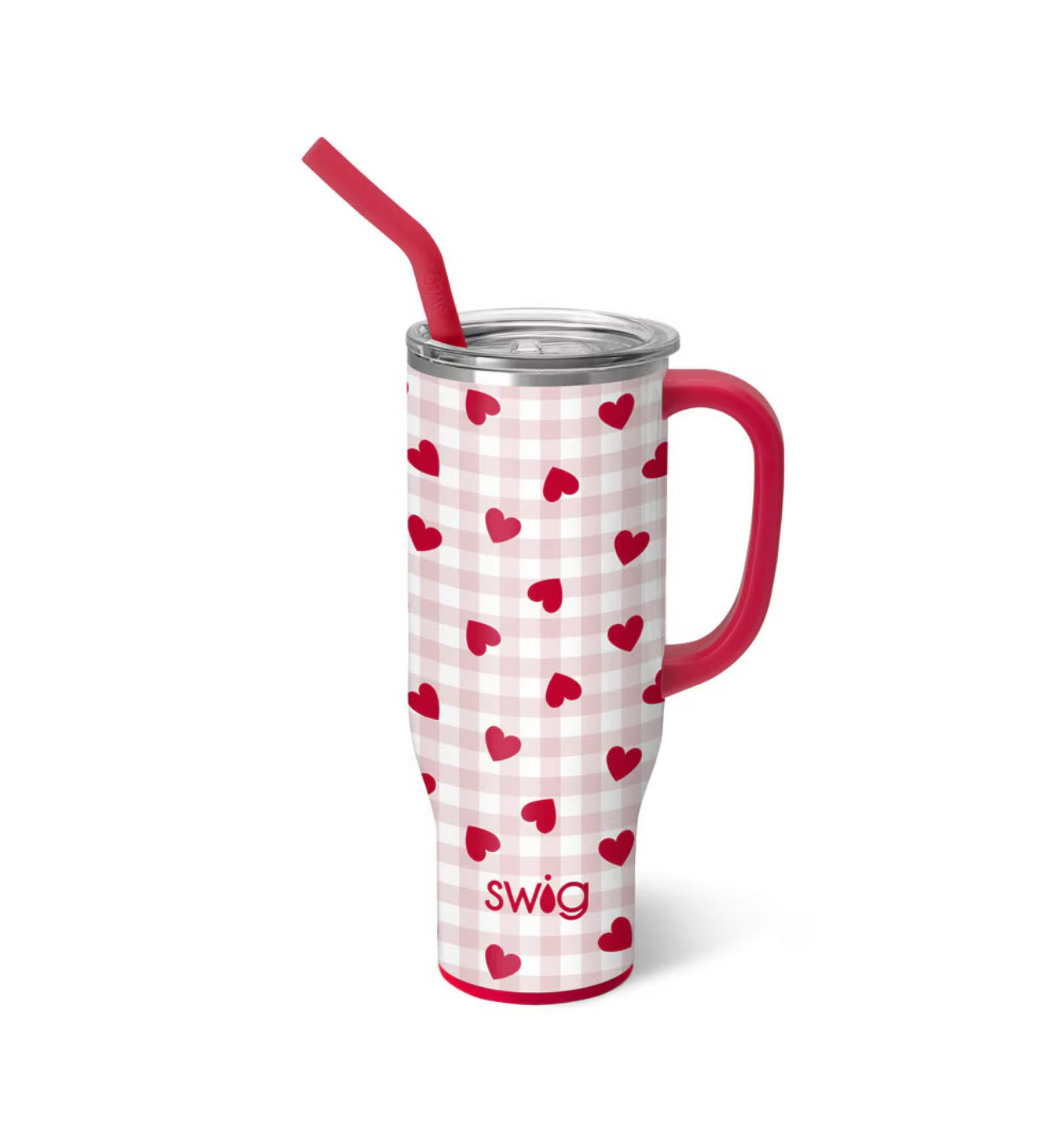 Swig 30OZ Tumbler