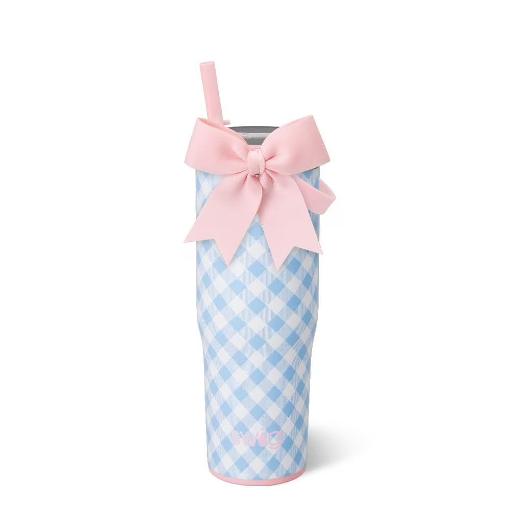 Swig 30OZ Tumbler