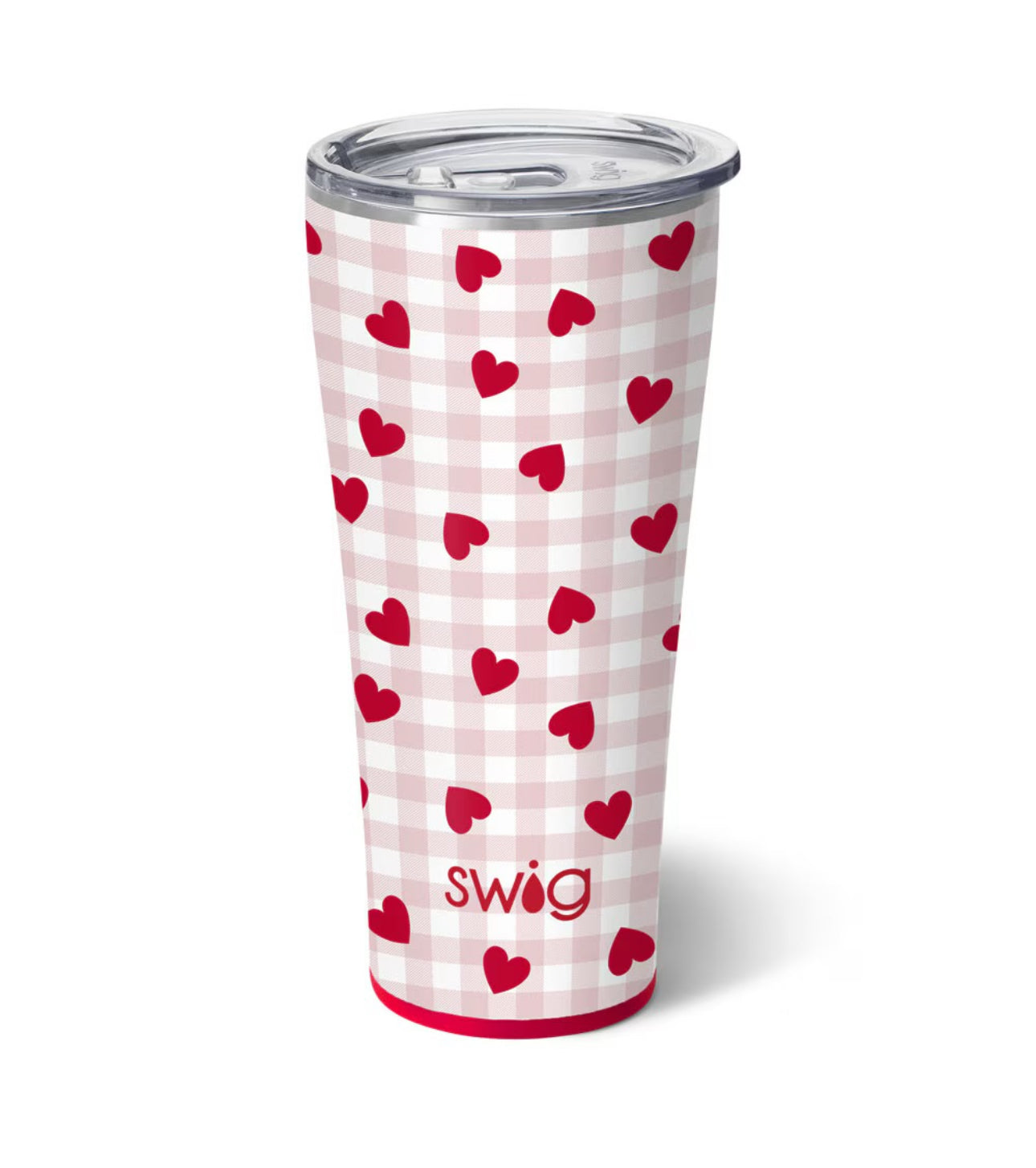 Swig 32oz Tumblers