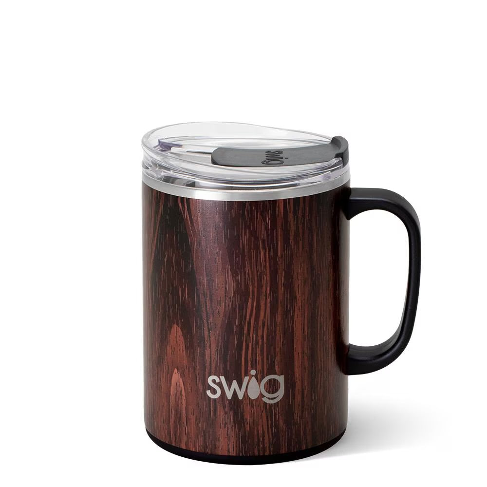 Swig 24OZ Party Cup/Plastic Tumbler