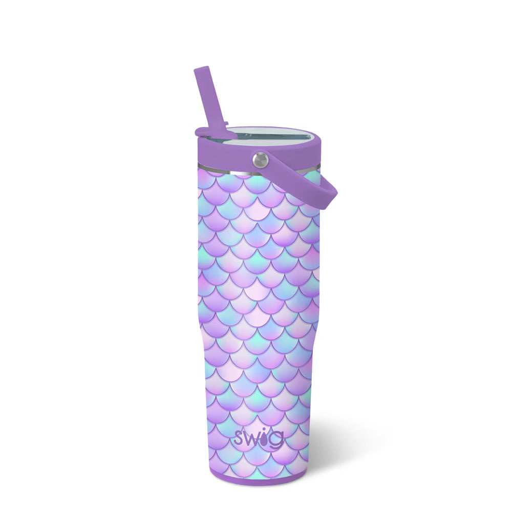 Swig 30OZ Tumbler