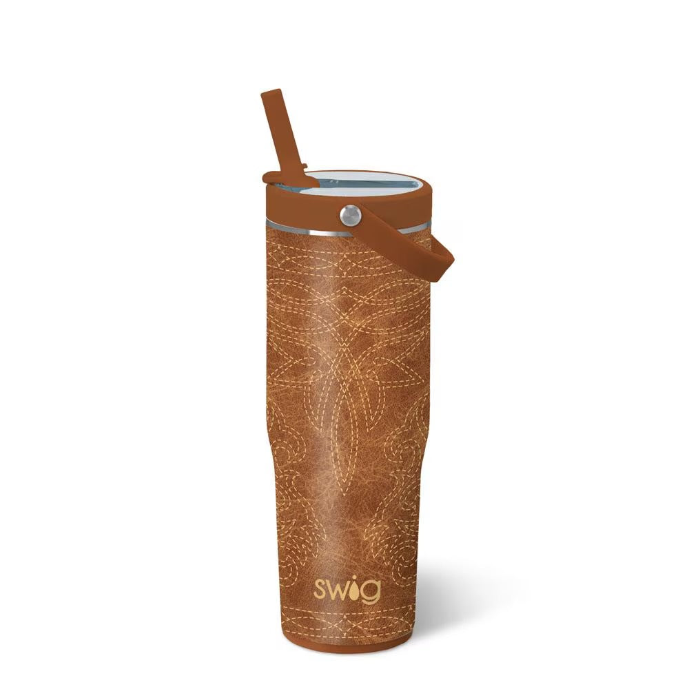 Swig 30OZ Tumbler