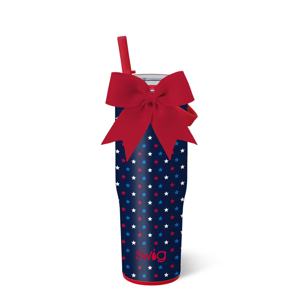 Swig 30OZ Tumbler