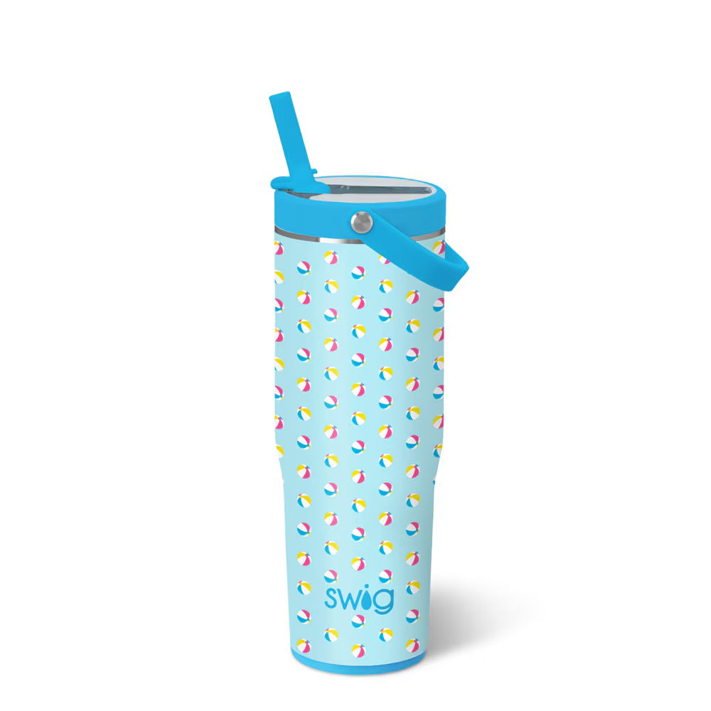 Swig 30OZ Tumbler
