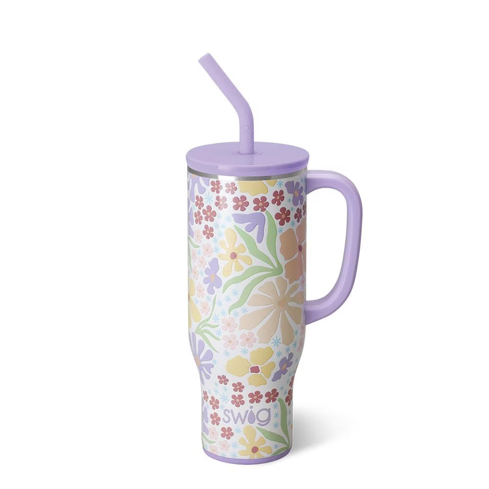 Swig 30OZ Tumbler