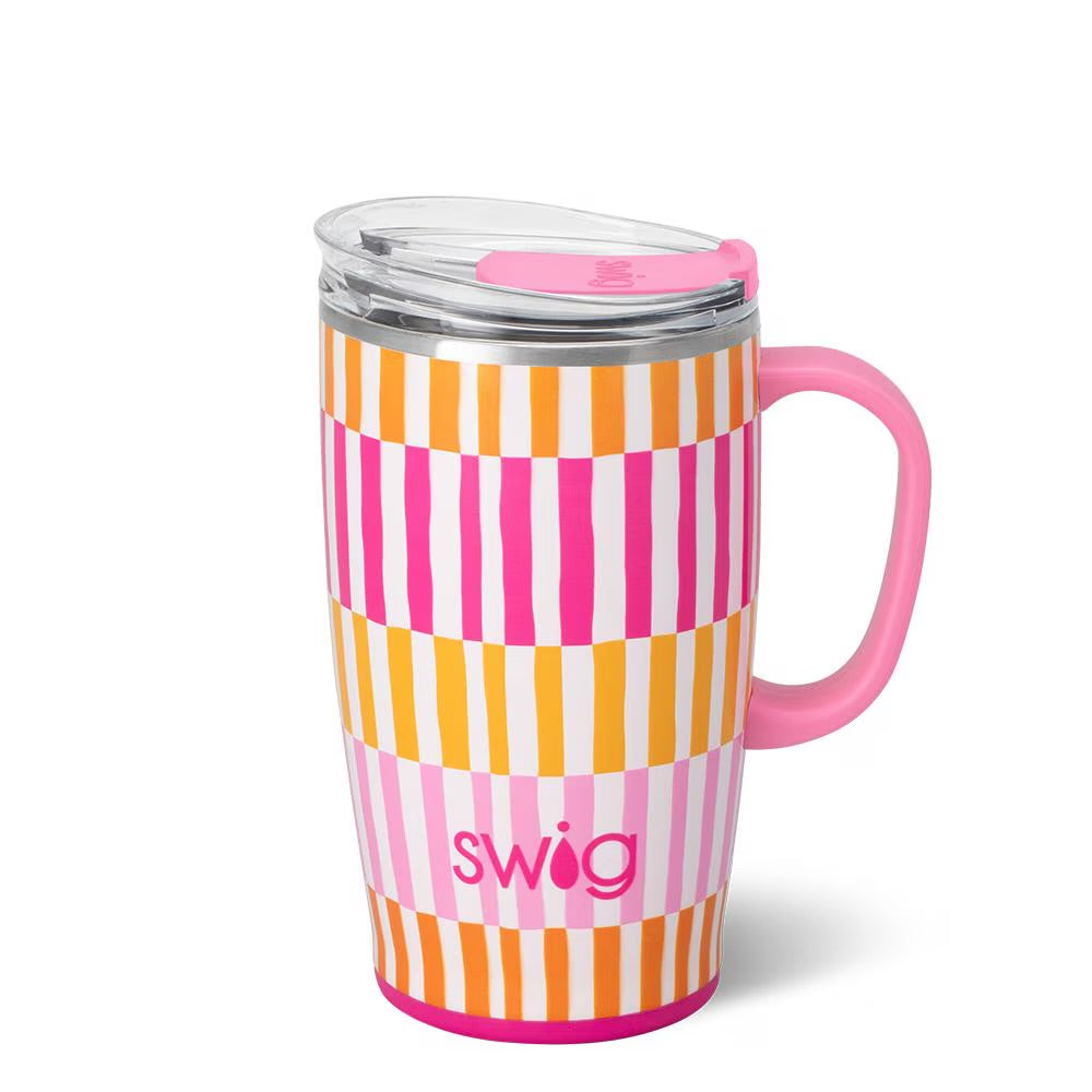 Swig 18oz Tumblers