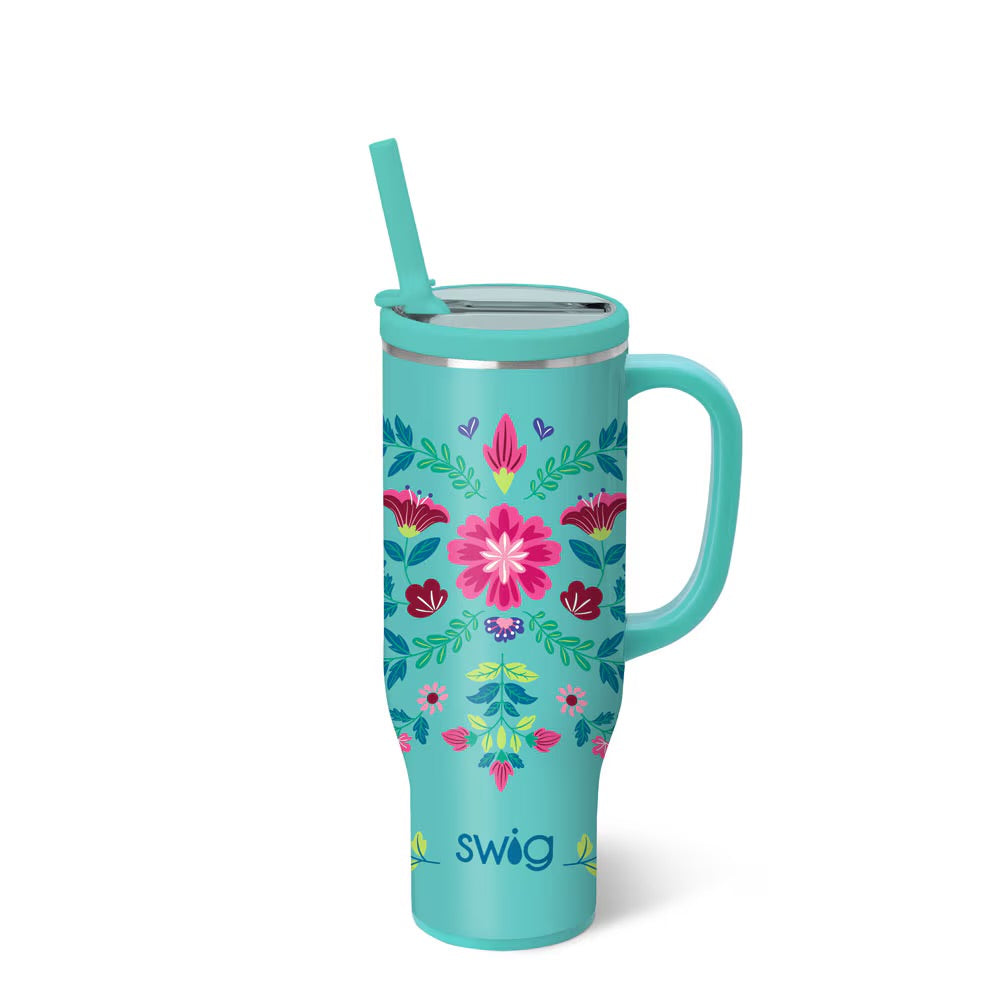 Swig 30OZ Tumbler