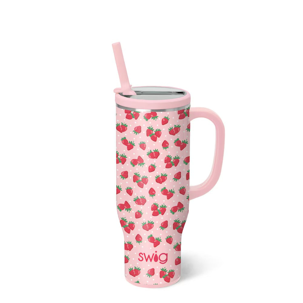 Swig 30OZ Tumbler