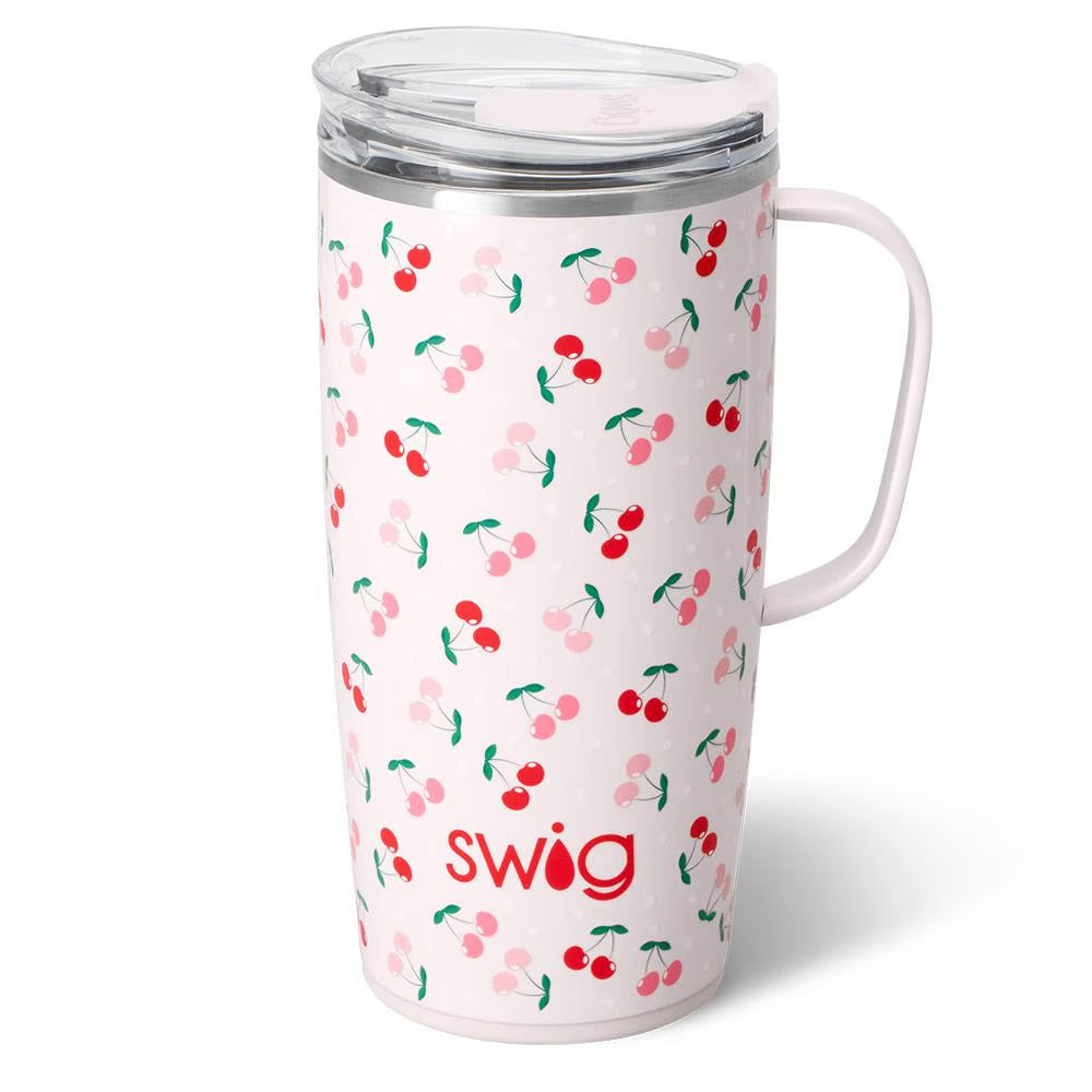 Swig 22oz Tumblers