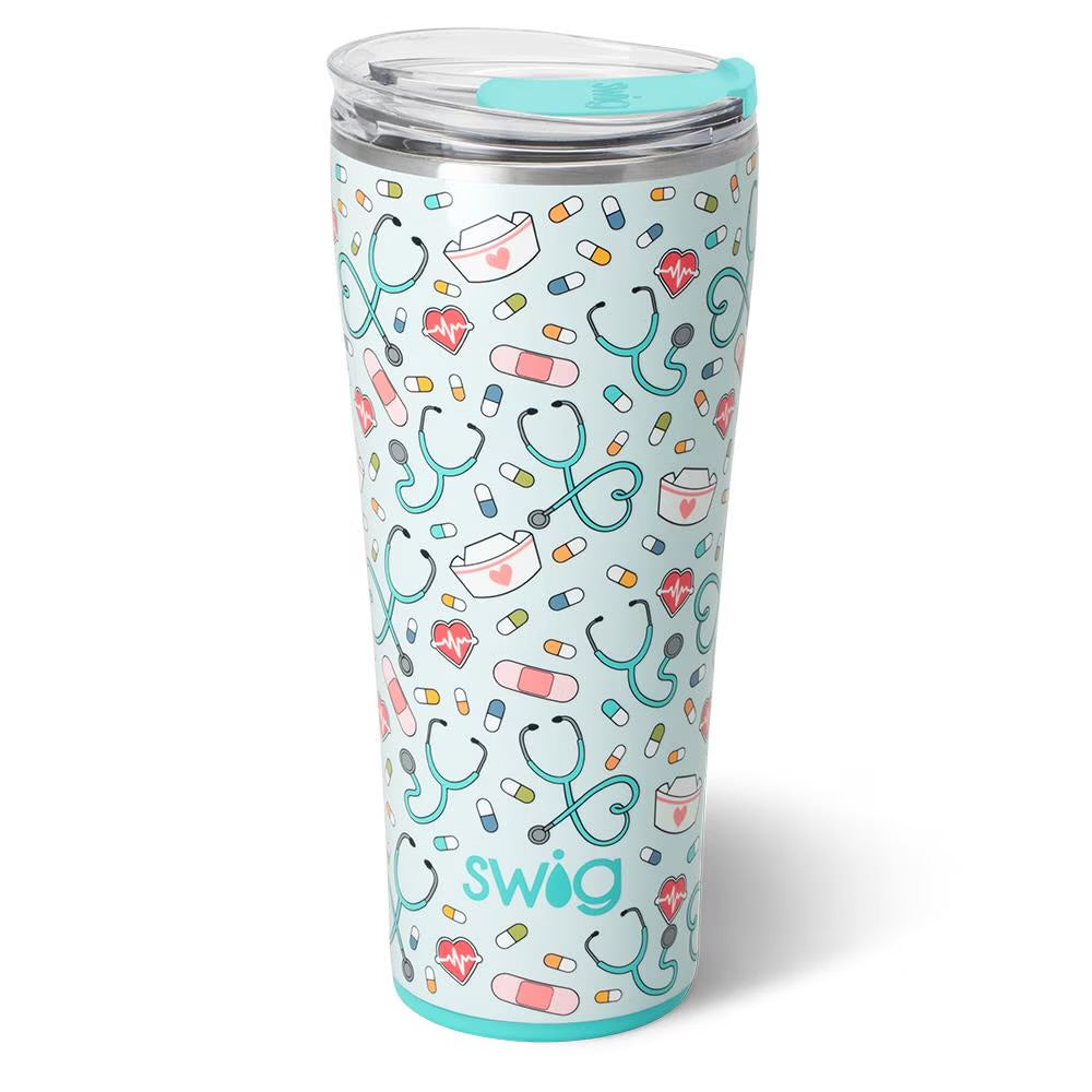 Swig 32oz Tumblers