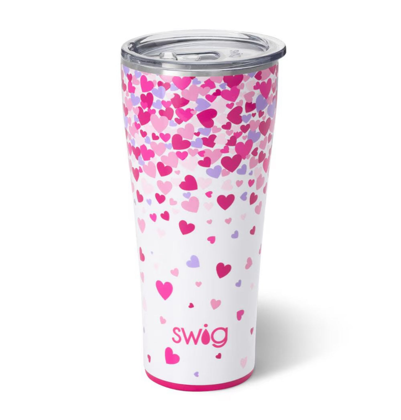 Swig 32oz Tumblers