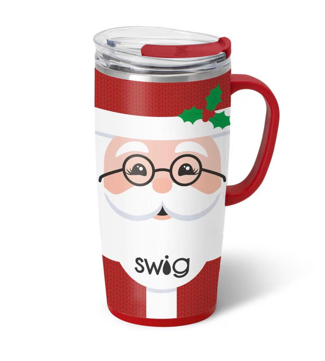 Swig 22oz Tumblers