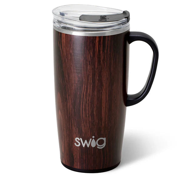 Swig 22oz Tumblers