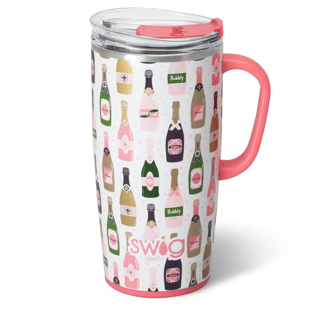 Swig 22oz Tumblers