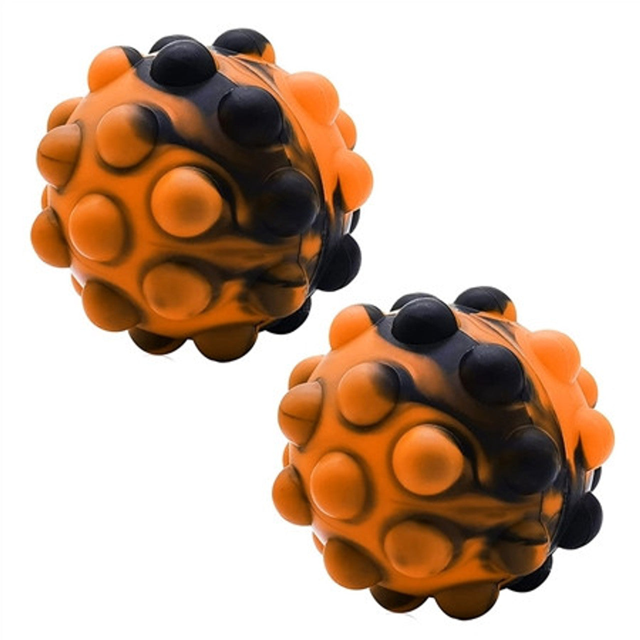 OMG 3D Pop Fidgety Ball Toy