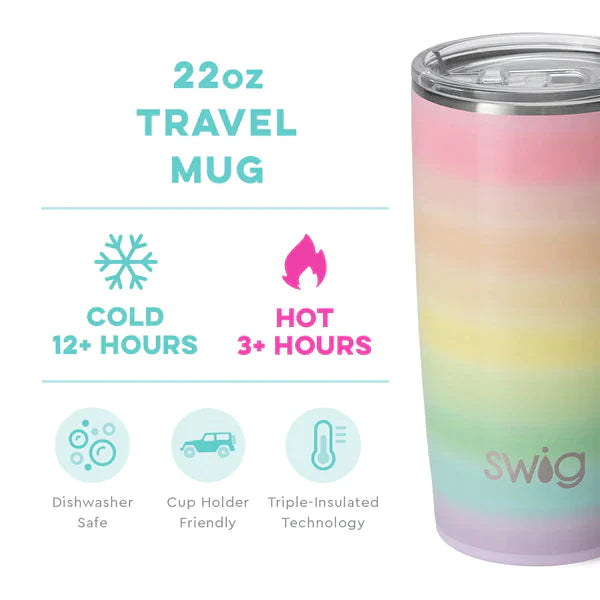 Swig 22oz Tumblers