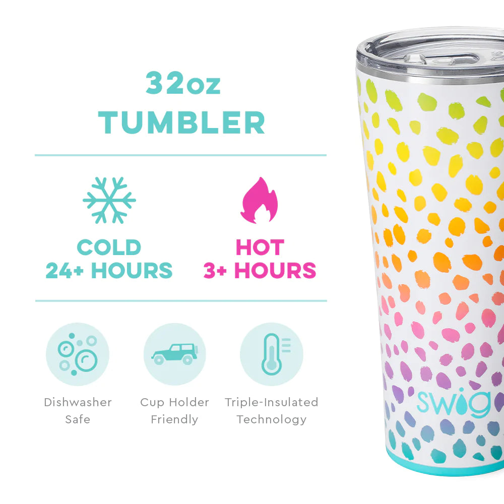 Swig 32oz Tumblers